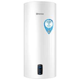 THERMEX Lima 80 V Wi-Fi