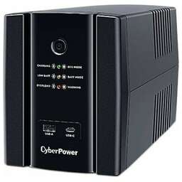 CyberPower UT2200EIG