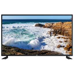 OLTO 43ST30H FHD SMART TV