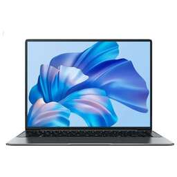 CHUWI (CWI529-308N5N1PDNXX) 14.0 CoreBook X Grey