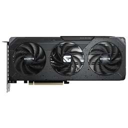 GIGABYTE Видеокарта NVIDIA GeForce RTX 5060 GV-N5060GAMING OC-8GD 1.0 8ГБ Gaming, GDDR7, OC, Ret