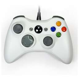 DIALOG GP-A20, белый