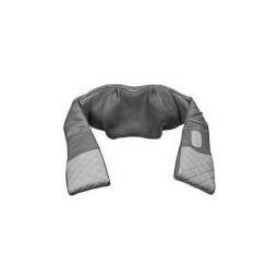 Bradex ЭТНА KZ 1182