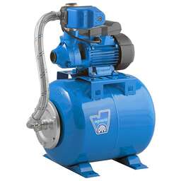AQUARIO AUTO ADB-35 7435