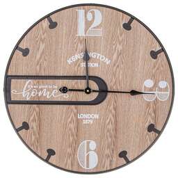 LEFARD 105-232 60*4,5*60см