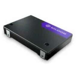 SOLIDIGM Накопитель SSD PCIE 1.92TB D7-PS1010 SB5PH27X019T001