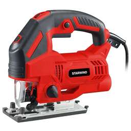 STARWIND Лобзик JS100-900S1