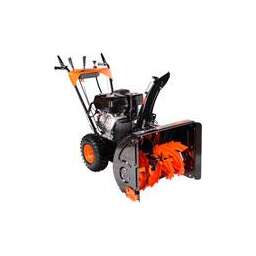 Patriot PS 911, 426108488