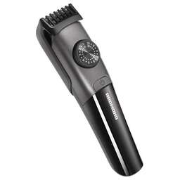 REDMOND HT-4801, черный