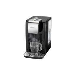 Profi Cook PC-HWS 1168