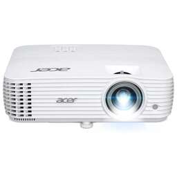 ACER Проектор H6830BD, белый [mr.jvk11.001]