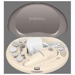 SCARLETT SC-951 слоновая кость