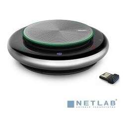 Yealink CP900 with dongle UC