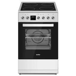 Simfer F56VG09025 Электрическая плита