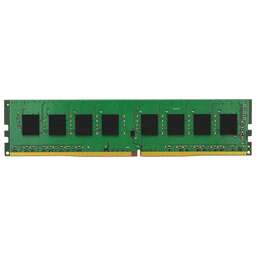 KINGSTON VALUERAM KVR26N19S6/8 DDR4 - 8ГБ 2666, DIMM, Ret