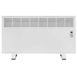 IVIGO Электрический конвектор EPK4590E25