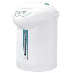 GOODHELPER TP-25M01 white