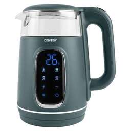 CENTEK CT-0052 Green