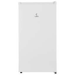 LEX LSD100W белый без НТО