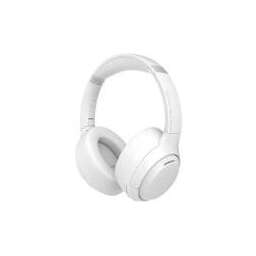 Honor Choice Headphones Pro ROS-ME00 (5504ABGR), White