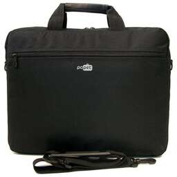 PC PET PCP-A1415BK 15.6" черный