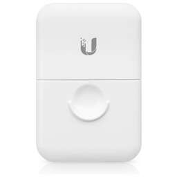 UBIQUITI Грозозащита ETH-SP-G2