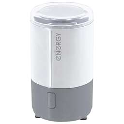 ENERGY EN-107 белый