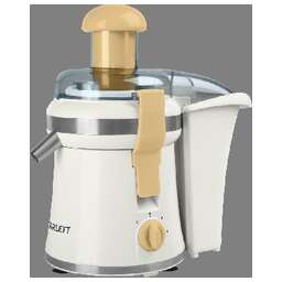 SCARLETT SC-011 персиковый