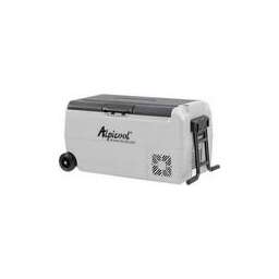 Alpicool ET36 (12/24)