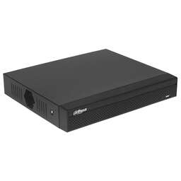 DAHUA Видеорегистратор DHI-NVR1104HS-S3/H
