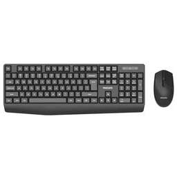 Philips SPT6337B/60