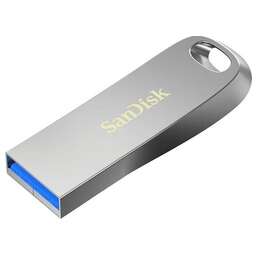 SANDISK BY WESTERN DIGITAL Флэш-накопитель USB3.1 128GB SDCZ74-128G-G46 SANDISK