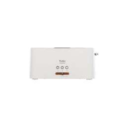 Tesler TT-140 White