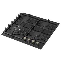 OASIS 313 "making everywhere" P-BST