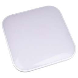 VOLPE ULI-Q110 55W/3000K+4000K+6500K/S45 WHITE