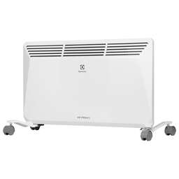 ELECTROLUX Конвектор электрический ECH/AS2-2000 MR