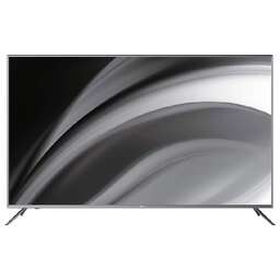 JVC LT-42M450 FULL_HD,DVB-T2/T/C,USB