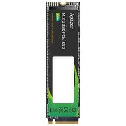 Apacer M.2 1Tb AS2280Q4L (AP1TBAS2280Q4L-1)