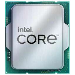 INTEL CPU Core i9-14900KF OEM