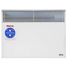 NOIROT Конвектор Spot E-5 Plus 1500 , белый