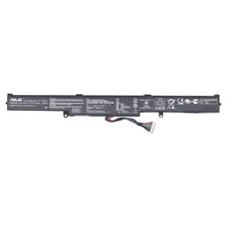 Прочее A41-X550E-SP