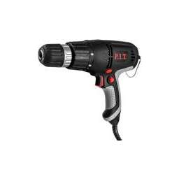 P.I.T. PBM10-C1 МАСТЕР (400Вт,0-800об/мин.)