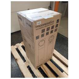 DIALOG AP-2300 Progressive черный (8751354)