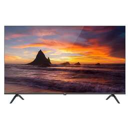 BQ 40FS38B FHD SMART TV Салют