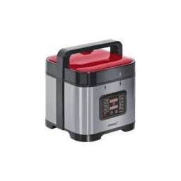Steba DD 2 XL ECO