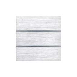 Sibling Powerlite-LS3S с 0 серебристый