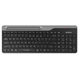 A4TECH FBK25 BLACK