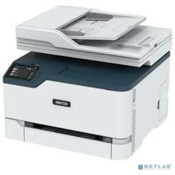 Xerox C235V_DNI