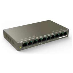 IPCOM F1110P-8-102W
