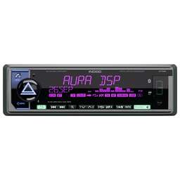 AURA INDIGO-877DSP USB-ресивер